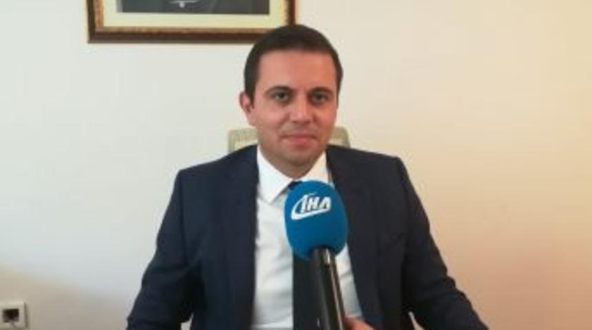 Teog’un Yerine Nasıl Bir Sistem Gelmeli?