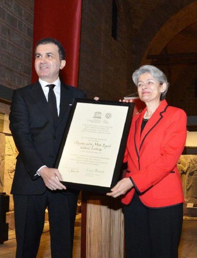 Şimdi Sıra Efes Ve Diyarbakır'da