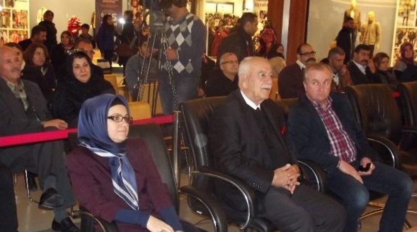 &Uuml;nl&uuml; Y&ouml;netmen &Uuml;nal K&uuml;peli: