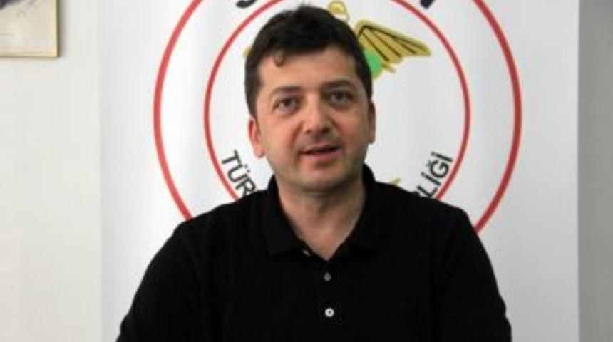 Tabip Odasından Sigorta Şirketlerine Tepki