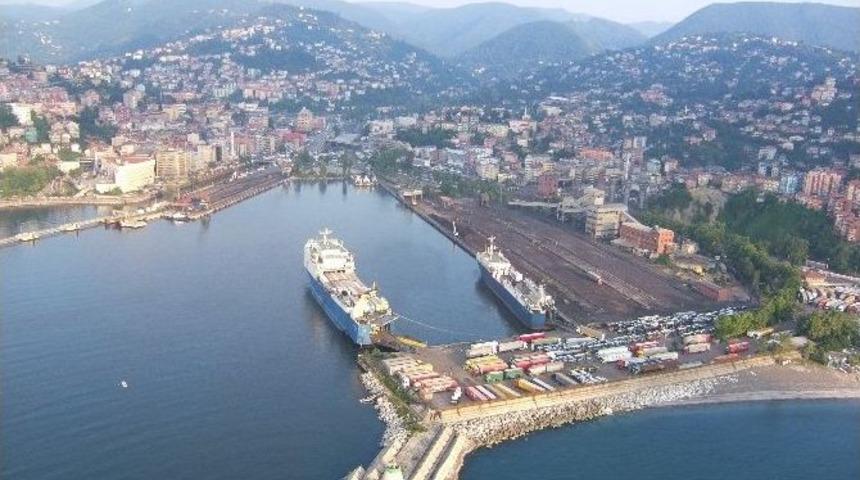 T&uuml;ik, 2014 İstatistiklerini A&ccedil;ıkladı