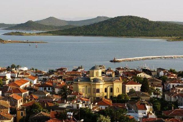 Rahmi M. Koç Müzesi, Bu Yıl 100 Bininci Ziyaretçisini Ağırladı 2