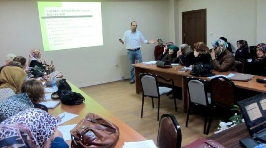 Od&uuml;&rsquo;den Sosyal Sorumluluk Projelerine Destek