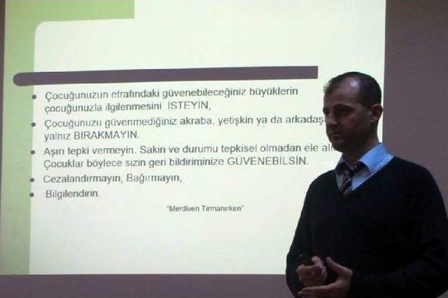 Od&uuml;&rsquo;den Sosyal Sorumluluk Projelerine Destek 1