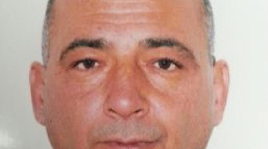 Evinde &Ouml;l&uuml; Bulundu