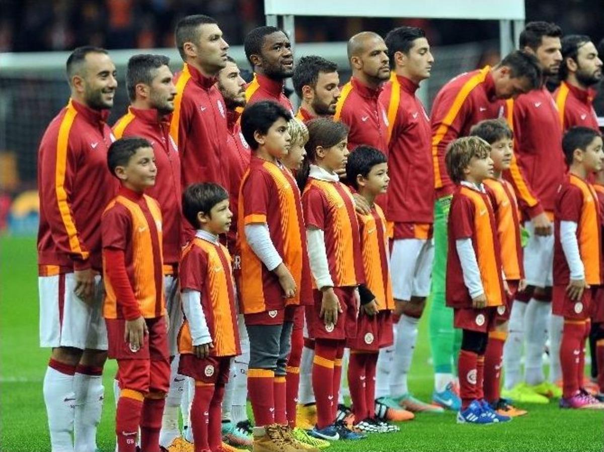 Spor Toto S&uuml;per Lig