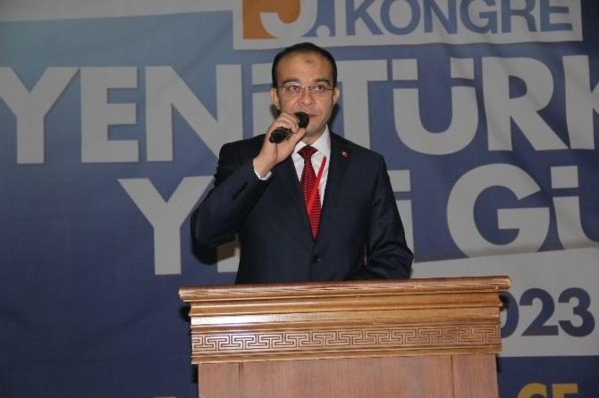 Karag&ouml;z G&uuml;ven Tazeledi