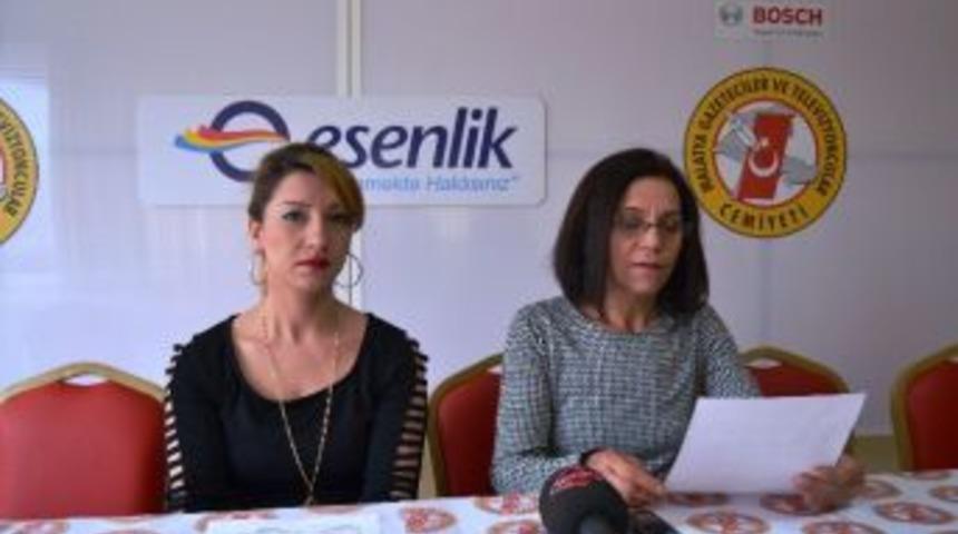 Sokak Hayvanları İ&ccedil;in Biraraya Geldiler