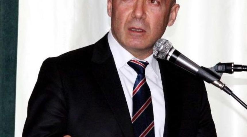 A&uuml;'den, Meme T&uuml;m&ouml;rlerini G&ouml;r&uuml;nt&uuml;leyen Yeni Cihaz