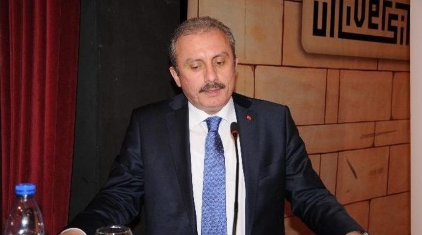 Mardin&rsquo;de &ldquo;kendini &Ouml;ld&uuml;rmek&rdquo; Filminin Galası Yapıldı