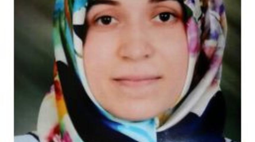 Ka&ccedil;ırıldığını Iddia Ettiği Yeğeninin Bulunmasını Istedi