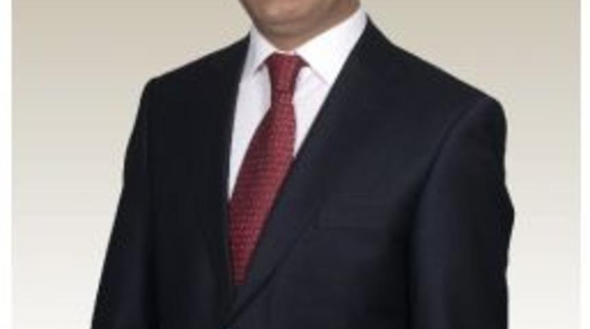 Sahte Demir Uyarısı