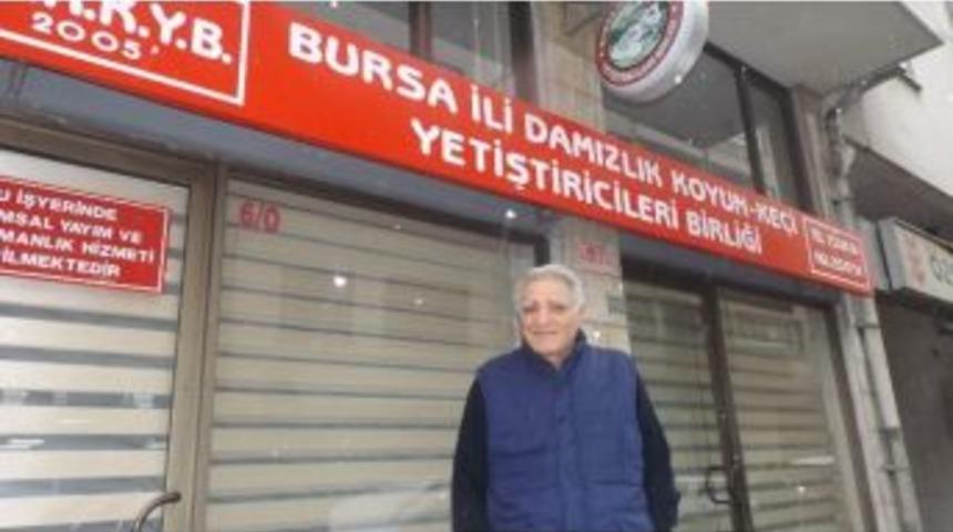 Ağıllar İ&ccedil;in Kış Bakımı