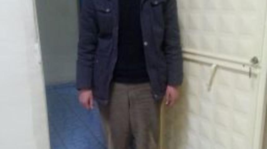 Rize Emniyet Vatandaşları Telefon Dolandırıcılarına Karşı Uyardı