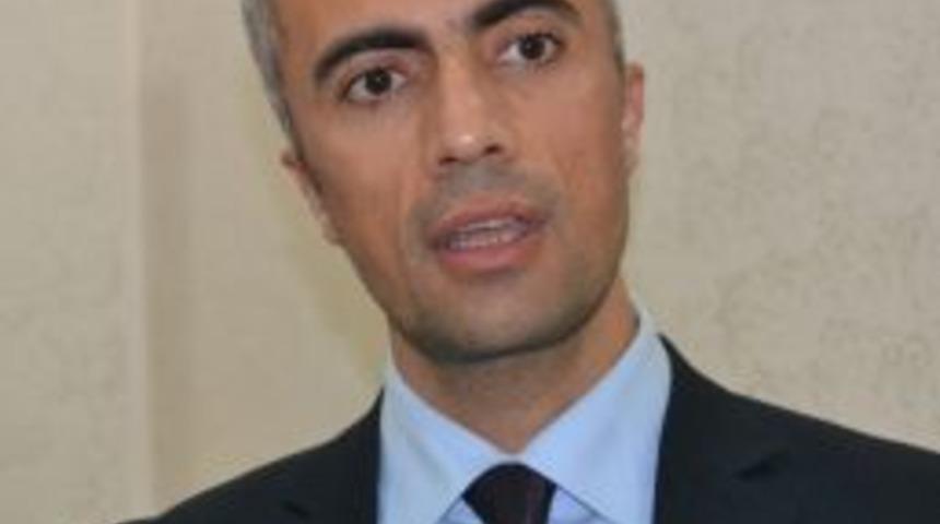 S&uuml;re Tutarak Soru &Ccedil;&ouml;zmek Kişiyi Hızlandırıyor