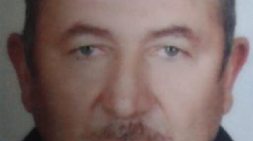 Samsun’da Traktör Devrildi: 1 Ölü