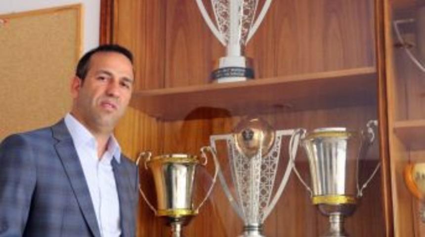 Adil Gevrek: “yanlış Bir Karar Vermemek İçin Biraz Daha Bekleyeceğiz”