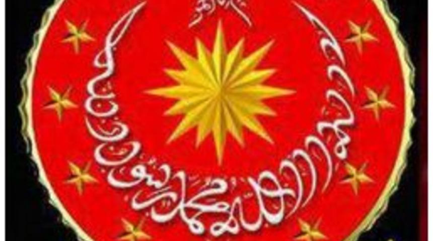 &Uuml;mmet Ocakları Resmen Kuruldu