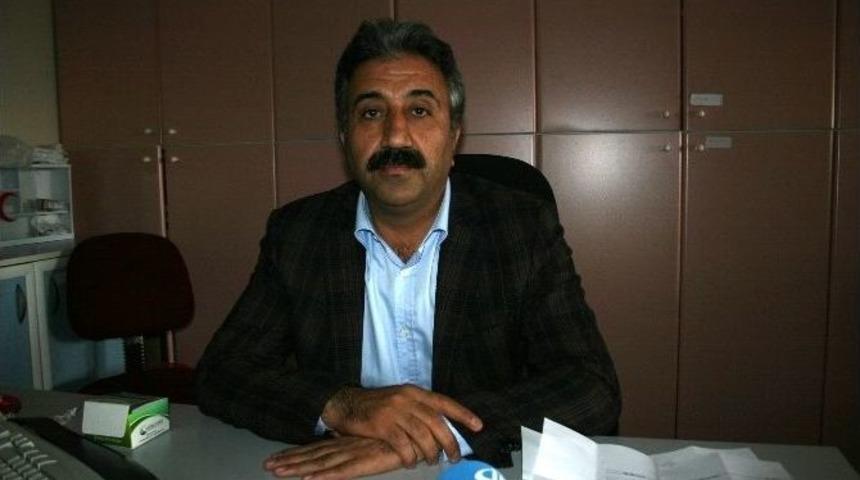 (&ouml;zel Haber) 65 Yaş &Uuml;st&uuml;ne Bedava Hizmet &Ouml;yle Bir İşe Yaradı Ki