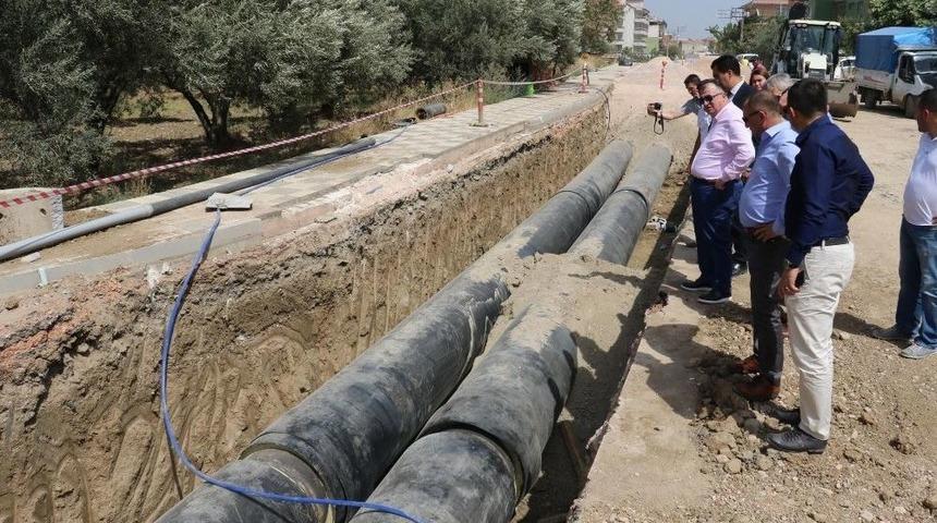 200 Aboneyle Başladı 6 Bine Ulaştı