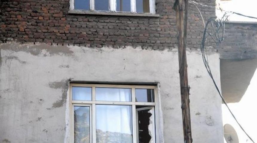 Diyarbakır&rsquo;da Soba Zehirlenmesi