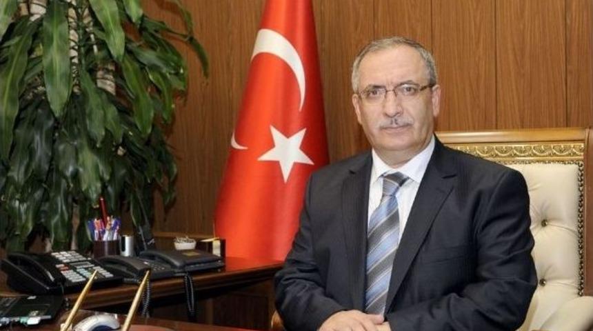 Bilecik&rsquo;te 1 İl&ccedil;e Hari&ccedil; Okullar Tatil Edildi