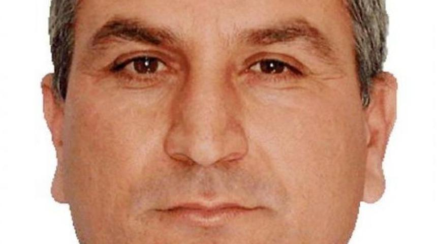 3 POLİSİ ŞEHİT EDEN ŞİZOFRENİ VURAN POLİSLERE SORUŞTURMA