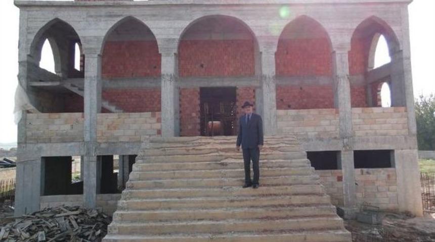 İş Adamından &Ouml;rnek Davranış