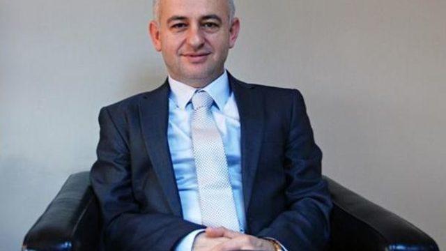 ABRAMOVİÇ İLE ANILAN KARACA ADASI DİĞER YATIRIMCILARA DA SUNULMUŞ