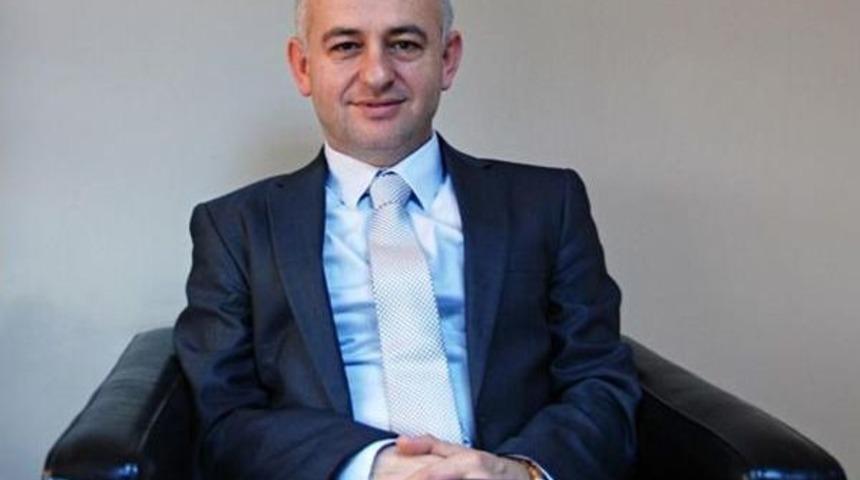 ABRAMOVİ&Ccedil; İLE ANILAN KARACA ADASI DİĞER YATIRIMCILARA DA SUNULMUŞ