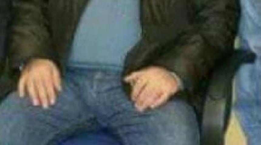 İzmir'deki Kazada Baba Ve Kızı &Ouml;ld&uuml; (2)- Yeniden