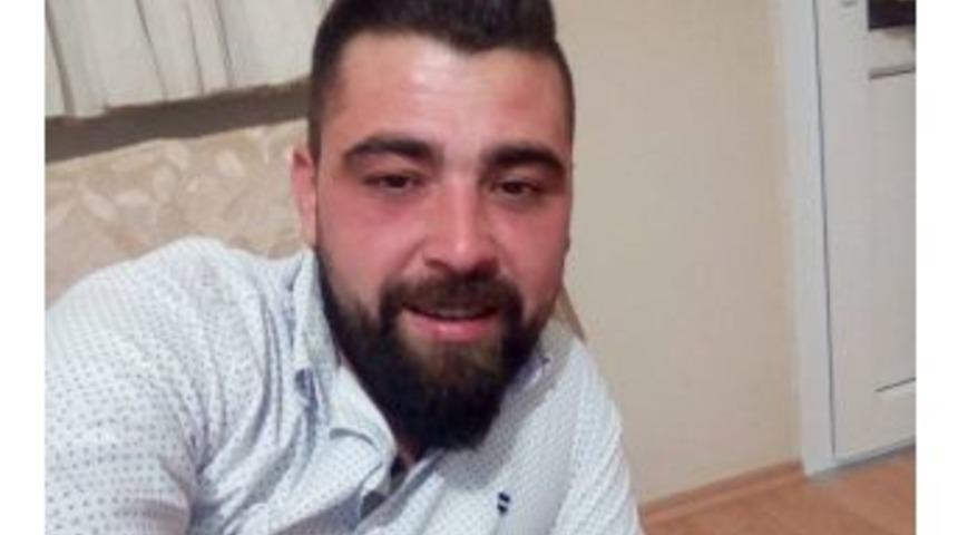 İnsanlık &Ouml;lmemiş Dedirtti