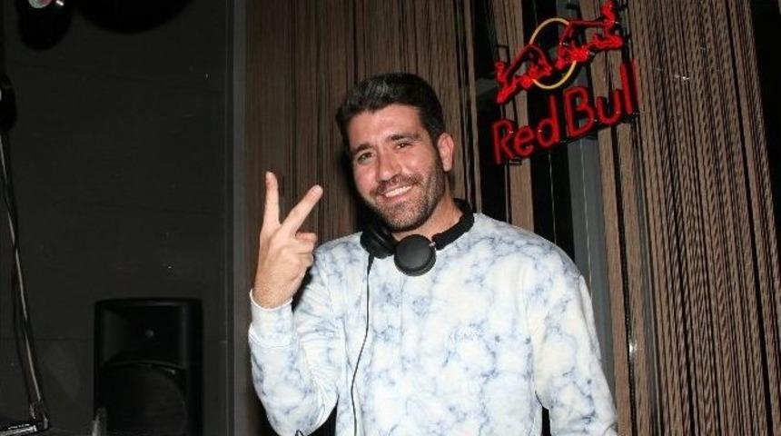 &Ouml;ğretmenler Aloft Bursa&rsquo;da Oldies Partisi&rsquo;nde Buluştu