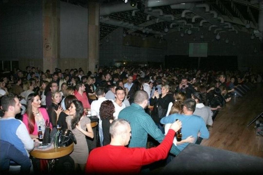 Bursa&rsquo;da Azis R&uuml;zgarı