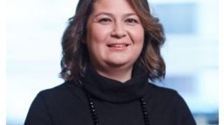 Polinas Plastik, Propak Ambalaj&rsquo;ı Satın Aldı