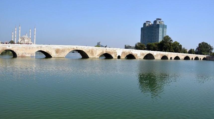 "ipek Yolunda T&uuml;rk Kervansarayları" K&uuml;lt&uuml;r Gezisi Tamamlandı