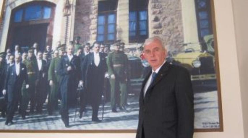 M&uuml;cbir Sebep Halinin 31 Aralık Tarihine Kadar Uzatılması