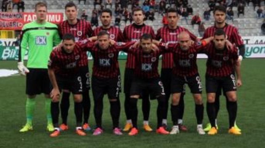 Gen&ccedil;lerbirliği B&uuml;y&uuml;k S&ouml;z&uuml; Dinledi