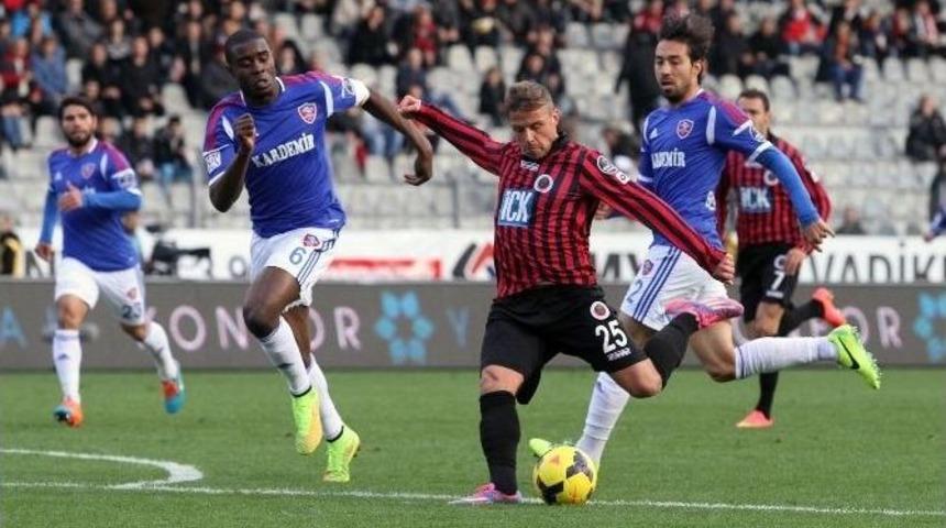 Spor Toto S&uuml;per Lig