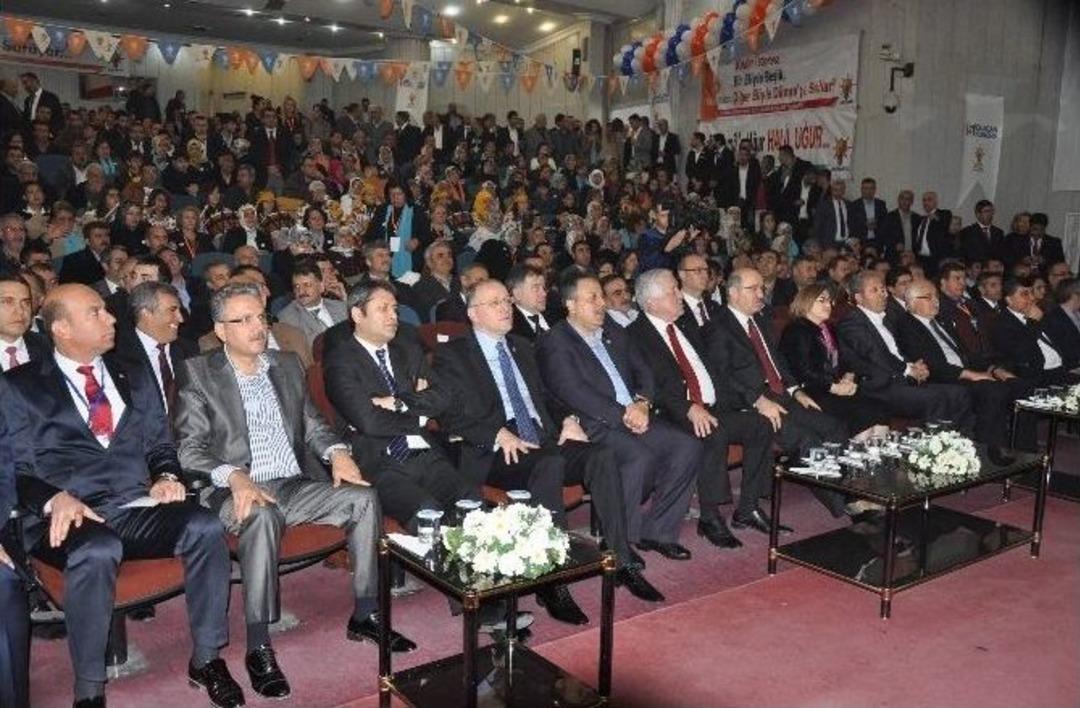 H&uuml;seyin &Ccedil;elik: &ldquo;bir K&uuml;rt Olarak Utan&ccedil; Duydum&rdquo;