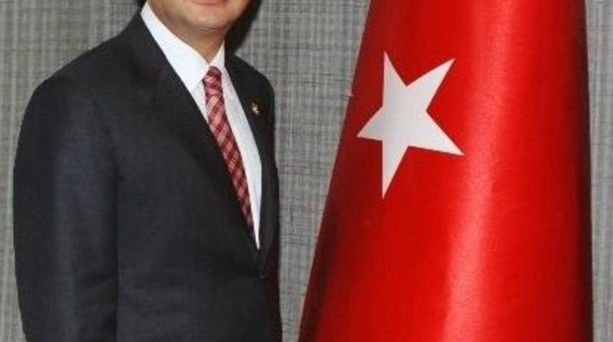 Gtb&rsquo;den &Ouml;ğretmenler G&uuml;n&uuml; Kutlaması