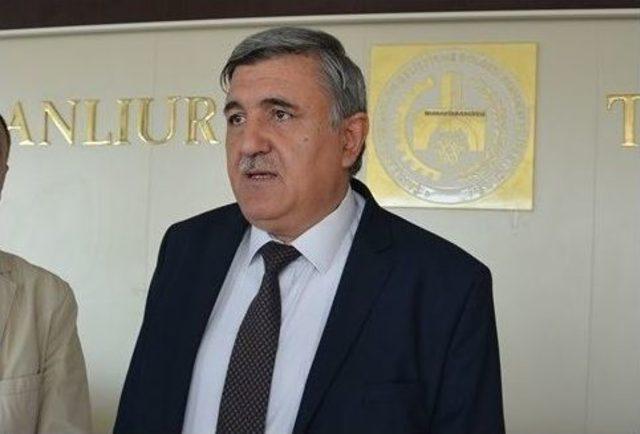 Büyükşehir Belediyesi Teknokent’e Ortak Oldu