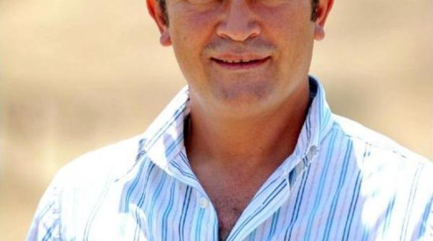 En Y&uuml;ksek Kum Heykel Antalya'da Yapılacak