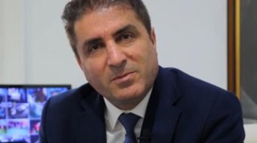 Finlandiya Eğitim Sistemi T&uuml;rkiye&rsquo;ye Taşındı