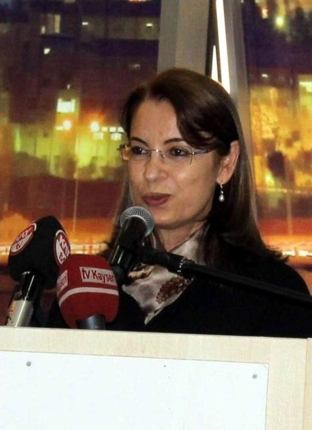 Uyuşturucuyla M&uuml;cadelede Yeni Adım: Şura Toplanıyor