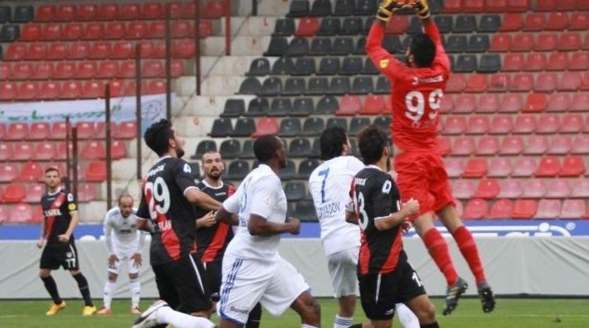 Ptt 1. Lig