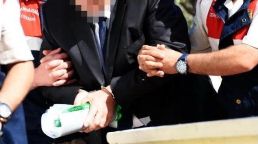 Yat Işletmecisi Cinayetinde Sanık I&ccedil;in Eski Eşten 'sakar' Ifadesi