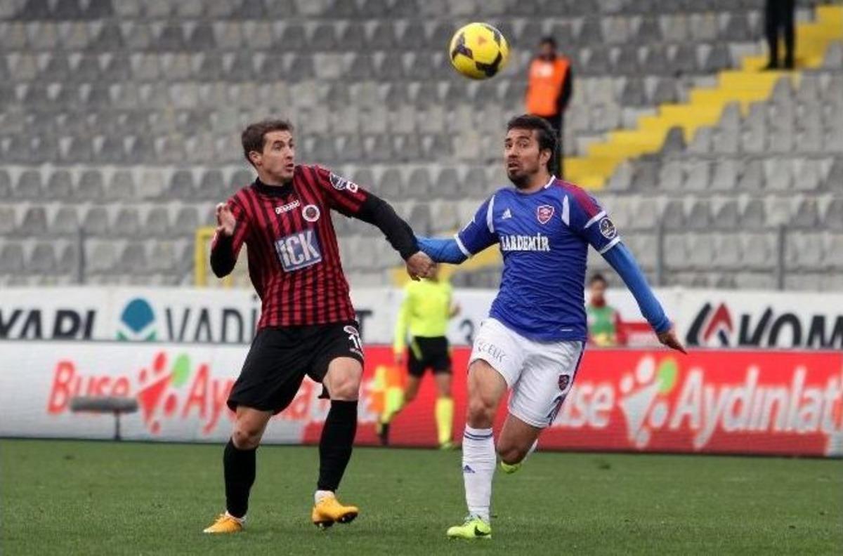 Spor Toto S&uuml;per Lig