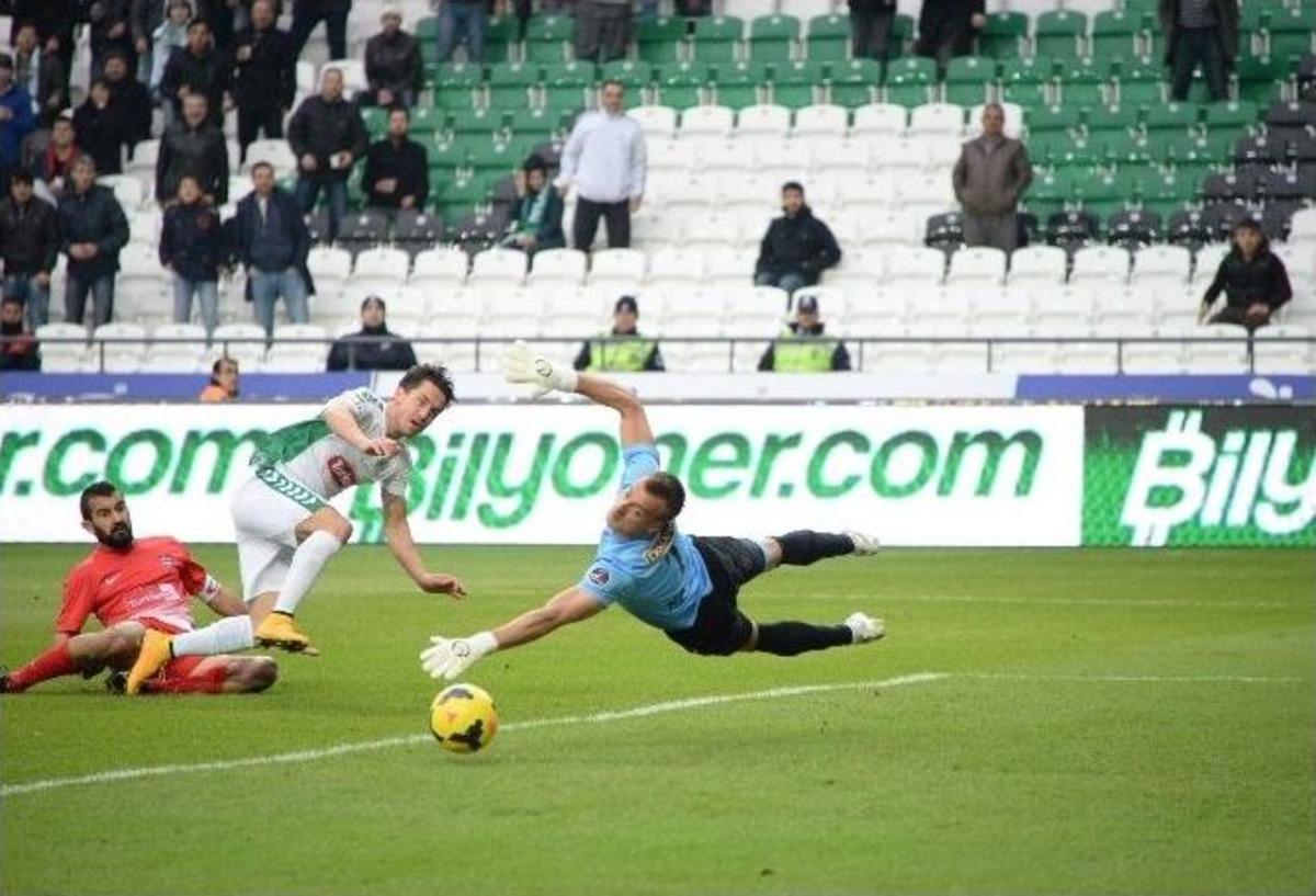 Spor Toto S&uuml;per Lig