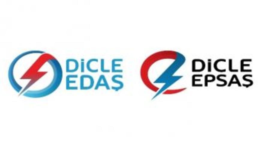 Dicle Elektrik, &Ouml;ğretmenler G&uuml;n&uuml;&rsquo;n&uuml; Kutladı
